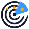 Equipment Radar logo