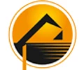 Equipment Rentals India