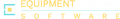 Equipment Rentals Software logo
