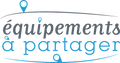 Equipment to Share logo