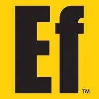 EquipmentFacts.com logo