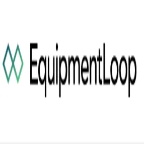 Equipmentloop logo