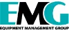 Equipment Management Group logo