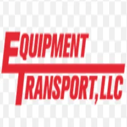 Equipment Transport logo