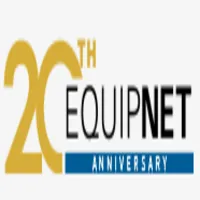 EquipNet