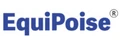 EquiPoise
