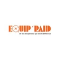 EquipRaid logo