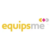 Equipsme logo