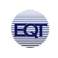 Equip Test logo