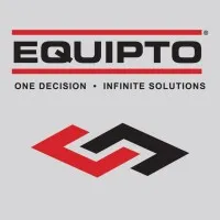 Equipto logo