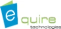 Equire Technologies