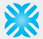 Equis logo