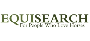 EquiSearch logo
