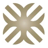 Equis logo
