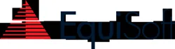 EquiSoft logo