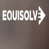 Equisolve logo