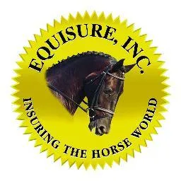 Equisure logo