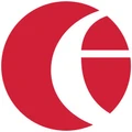 Equisys logo