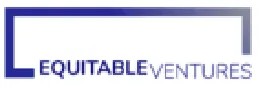 Equitable Ventures logo