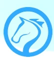 Equitanet logo