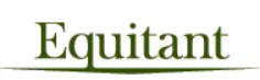 Equitant logo