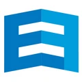 Equities First logo