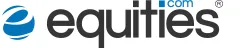 Equities logo