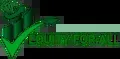 EquityBank logo