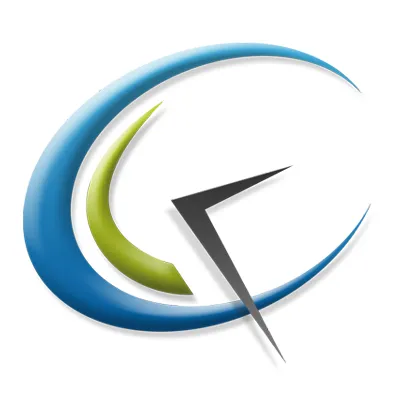 EquiTime logo