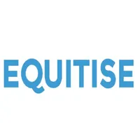 Equitise logo