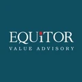 EQUiTOR