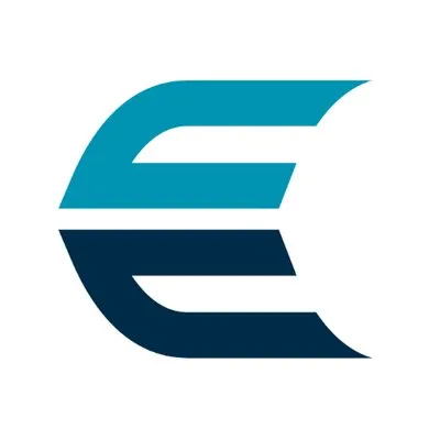 Equitrans Midstream logo