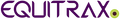 EQUITRAX
