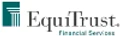 EquiTrust Life Insurance logo