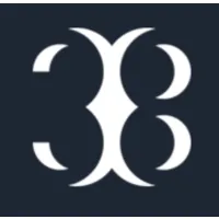 Equity38 logo