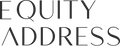 Equity Address