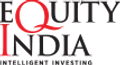 Equity India