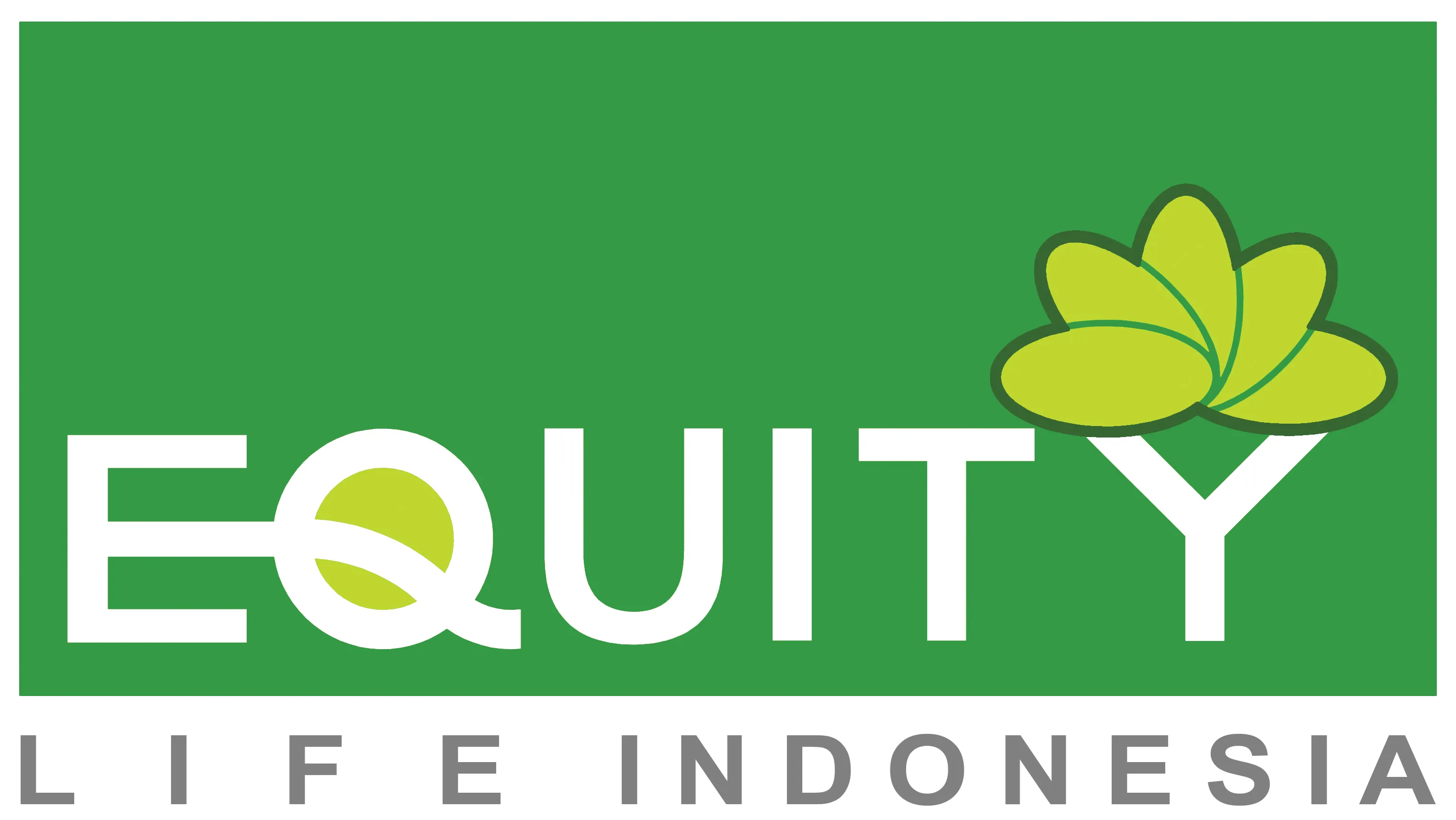 Equity Life Indonesia logo