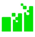 Equity Market Data logo
