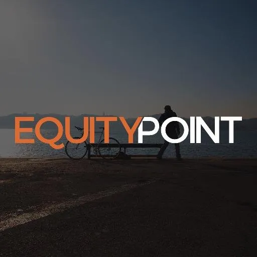 Equity Point logo