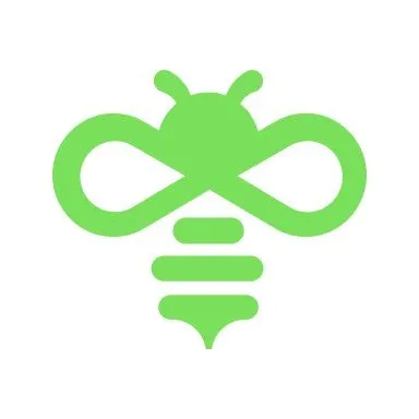 EquityBee logo