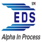 Equity Data Science