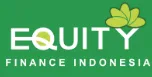 Equity Finance logo