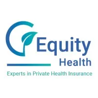 Equity Health logo