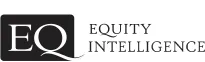 Equity Intelligence