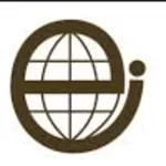 Equity International logo