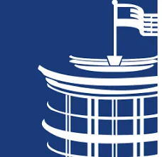 Equity Investment Group logo