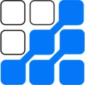EquityLevers