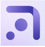 EquityList logo