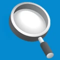 EquityNet logo